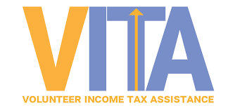 VITA Logo